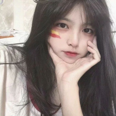 电玩城金鲨银鲨手机app下载