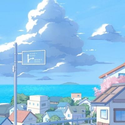 大发彩票官方官方平台app手机app下载