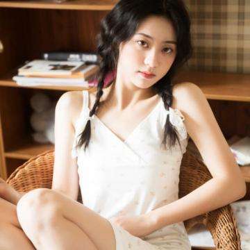 998娱乐彩票安卓APP下载手机版